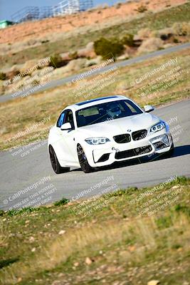 media/Feb-3 Lotus Club of SoCal (Sat) [[bd5762305a]]/Intermediate Run Group/Session 1 (Turn 3)/